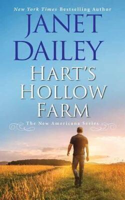 Hart''s Hollow Farm
