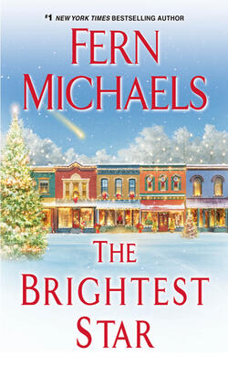 The Brightest Star: A Heartwarming Chris