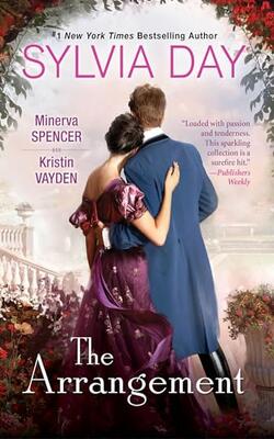 The Arrangement