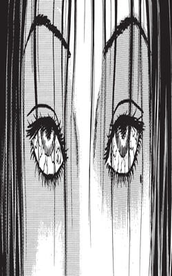 Tomie: Complete Deluxe Edition