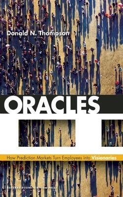 Oracle