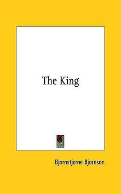The King