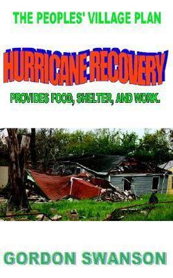 Hurricane Recovery:
