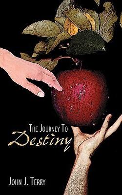 The Journey To Destiny