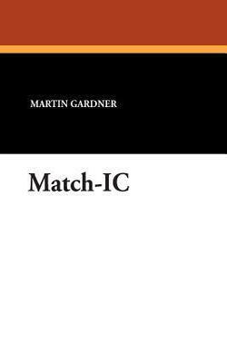Match