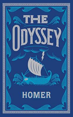 Odyssey, The