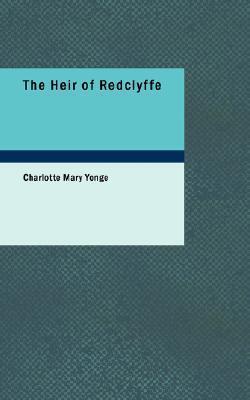 The Heir Of Redclyffe