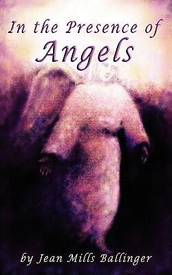 In The Presence Of Angels