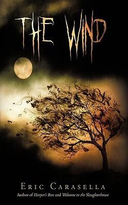 The Wind