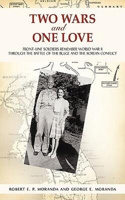 Two Wars And One Love
