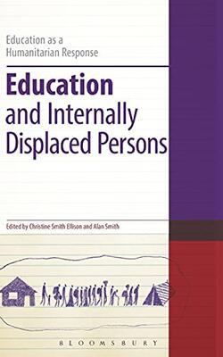 Education And Internally Displaced Persons