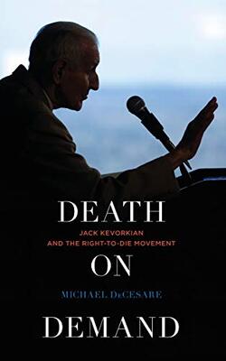 Death On Demand