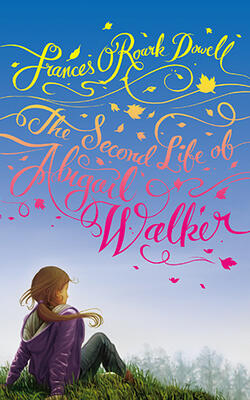 The Second Life Of Abigail Walker
