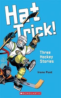 Hat Trick