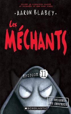 Les Méchants