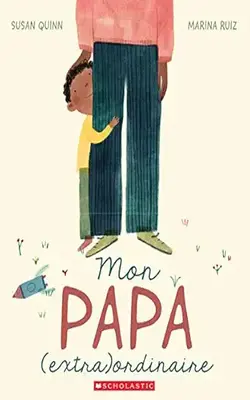 Mon Papa