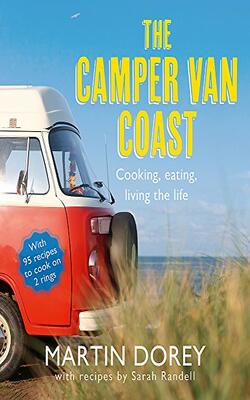 The Camper Van Coast
