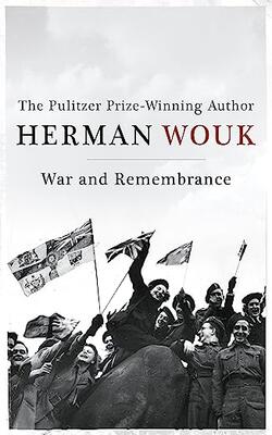 War & Remembrance