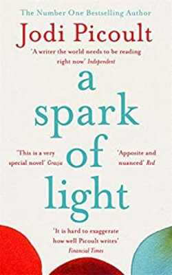 Storm Clouds Over Broombank, Still Me, A Spark of Light :- Pack of 3 books