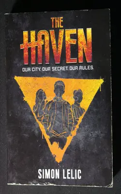The Haven