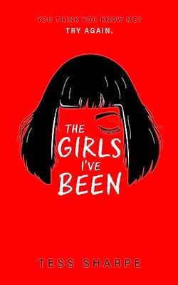 The Girls Ive Been