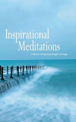 INSPIRATION MEDITATION