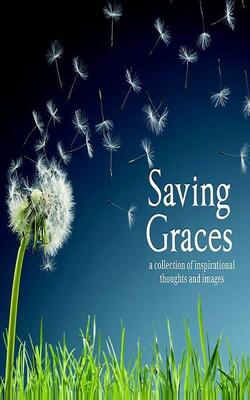 Saving Graces