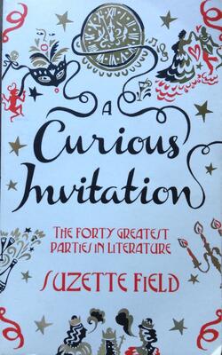 A Curious Invitation