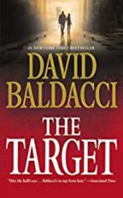 The Target