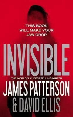 Invisible