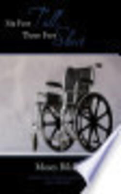 Six Feet Tall, Three Feet Short: Outlook On Life, A Collection Of Reflections From A Wheelchair