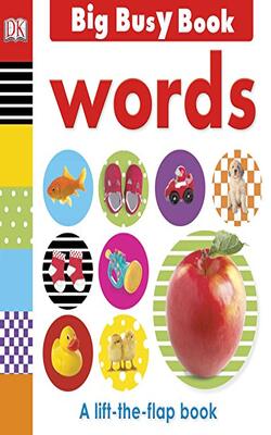 Words