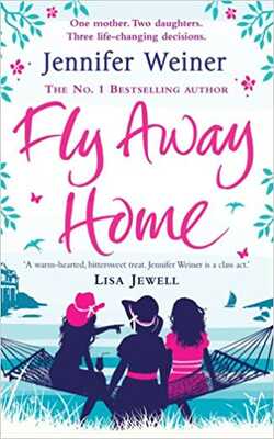 Fly Away Home