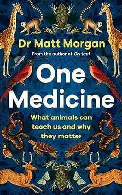 One Medicine