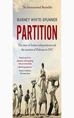 Partition Pa