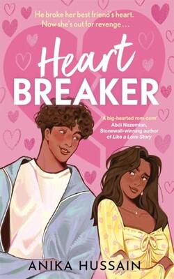 Heartbreaker