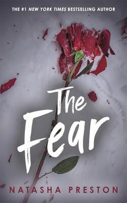 The Fear