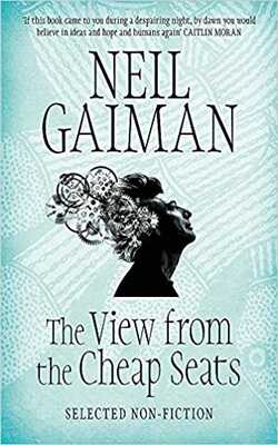 The View from the Cheap Seats, Art Of Happiness, TIS A MEMOIR :- Pack of 3 books