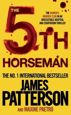 And Thereby Hangs A Tale, Where Evil Sleeps, Ssn, The 5th Horseman :- Pack of 4 books
