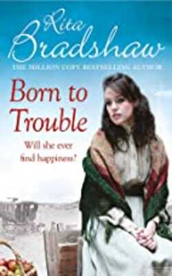 Born To Trouble