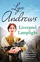 Liverpool Lamplight: A Thrilling Saga Of Bitter Rivalry And Family Ties
