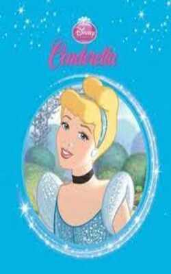 Cinderella