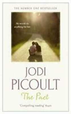 The Pact