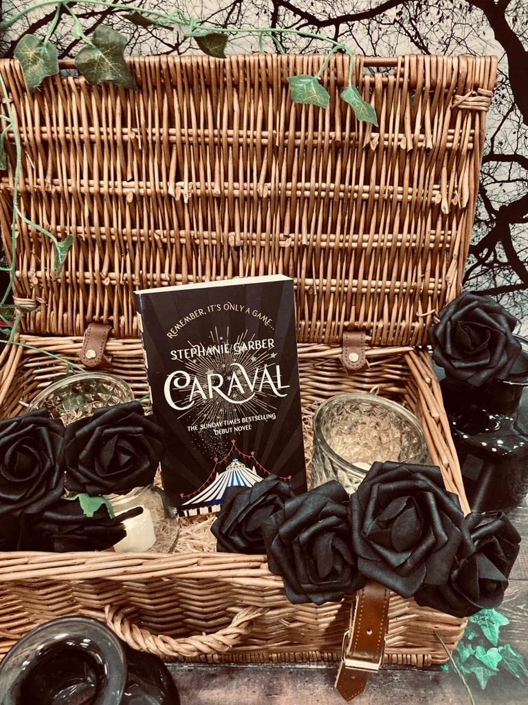 Caraval