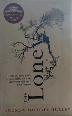 Not Dead Yet, Steal, The loney, Troll :- Pack of 4  books
