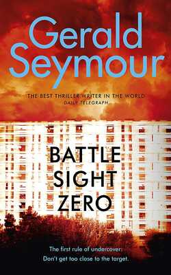 The Crimson Petal and the White, Battle sight zero, A Calamity Of Souls :- Pack of 3 books