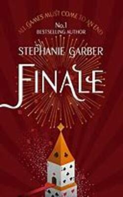 Finale