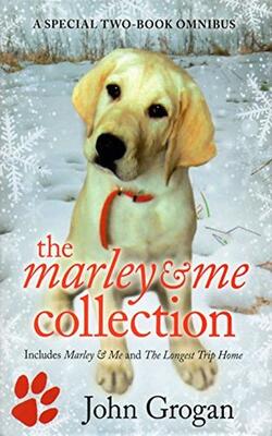 The Marley & Me Collection