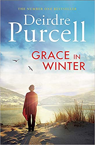 Grace In Winter