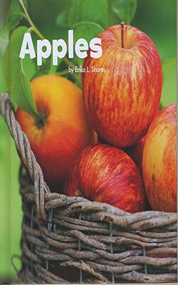 Apples